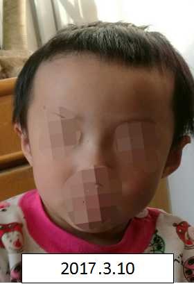 大胸美女黄的w免费www呜呜呜啊啊啊草