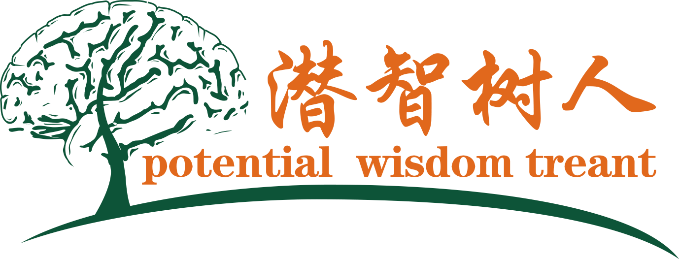 麻豆美女被腿张开视频在线观看北京潜智树人教育咨询有限公司